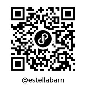 Follow me in instagram.😊😊😊😊👋👋👋👋